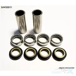 Zestaw naprawczy wahacza Bearing Worx SAK50011 (28-1065)