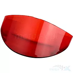 Klosz lampy tylnej Romet 747