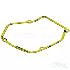 Uszczelka pokrywy silnika lewej XRadical Honda CR 125R '05-'07