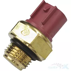 Czujnik temperatury QJMotor SVT 650 / SVT 650 X