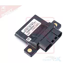 ECU sterownik silnika Romet Ogar 202 FI (od 2021)