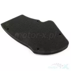 Wkład filtr powietrza gąbka Athena S410170200003