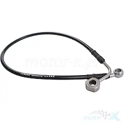 Przewód hamulcowy QJMotor SRK 125 R