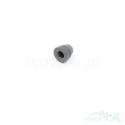 Gumowa zatyczka odpowietrznika zacisku QJMotor 45021B510000