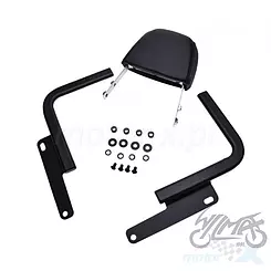 Oparcie pasażera Shad Keeway Superlight 125