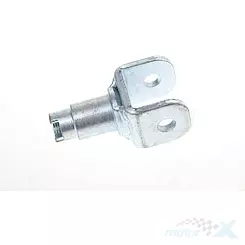 MOCOWANIE PODNÓŻKA RS2 0/000.980.7005 0/000.980.7007