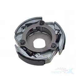 Szczęki sprzęgła tylnego, WM Motor, Yamaha 5GM-16620-01-00