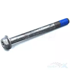 Śruba M8x85mm Apollo RFN / Malaguti XAM
