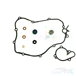 Zestaw naprawczy pompy wody Athena P400485475004