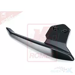 Uchwyt pasażera prawy Bajaj Dominar 400
