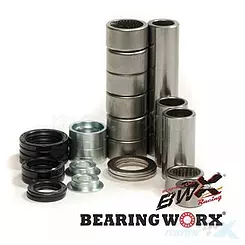 Zestaw naprawczy łącznika, przegubu wahacza Bearing Worx SAL90012 (27-1171)