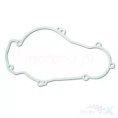 Uszczelka pokrywy silnika lewej Athena S410210017051