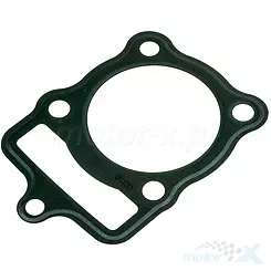 USZCZELKA POD GŁOWICĘ DO SHINERAY XY150-10D