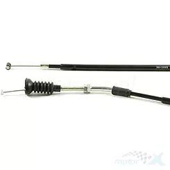 Linka sprzęgła Prox Kawasaki KLX 450R 08-19 (45-2082)