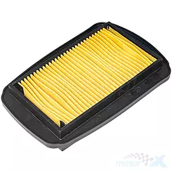 Wkład filtr powietrza papierowy Yamaha MT 125 14-19 / WR R/X 125 09-14 / YZF-R 125 08-18