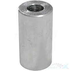 Tuleja wspornika podstawy bocznej QJMotor 57008P370001