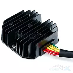 Regulator napięcia Romet CRS 250