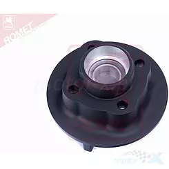 Zabierak koła tylnego Keeway TX 125 60001J410000
