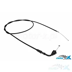 Linka gazu RMS, Aprilia Amico 92-98 / SR 50 93-96 / SR 50 LC