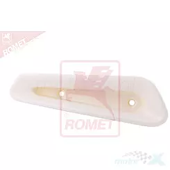 Wnęka uchwytu Romet Delivery L 