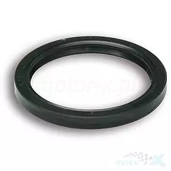 Uszczelniacz 31x38x4mm Malossi