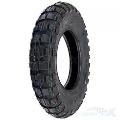 Opona 3.50-8 Romet Pony Mini Euro 4