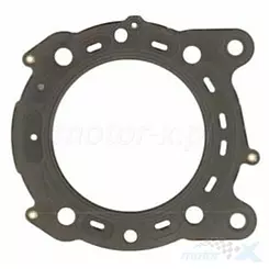 Uszczelka głowicy cylindra, grubość OEM, Athena S410110001035