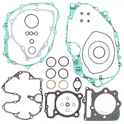 Uszczelki silnika komplet Vertex 808265