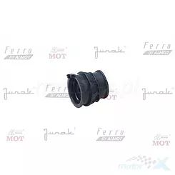 Guma króćca przepustnicy Junak M12 125 / Vintage 125