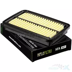 Wkład filtr powietrza papierowy HifloFiltro HFA3621