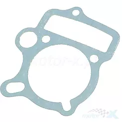 Uszczelka cylindra 50-72cc 139FMB 50 4T AC