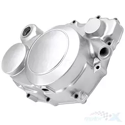 Pokrywa silnika prawa CRS156FMI 4T 125 OHC AC