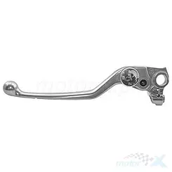 Dźwignia sprzęgła lewa Vicma Ducati Hypermotard, Monster 696/796 2009-2017