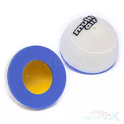 Wkład filtr powietrza gąbka Multi Air MA0422