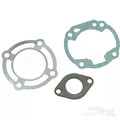 Uszczelka głowicy i cylindra 47.00mm 70cc Suzuki Katana LC