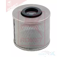 Filtr oleju wkład 2V49FMM 250 / QJ250 / LF250 / XV250