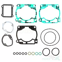 Uszczelka głowicy i cylindra TOP-END Prox KTM SX 250 '03-'04, KTM EXC 250 '04