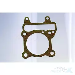 Uszczelka cylindra  Honda PCX 150