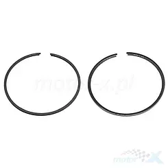 Pierścienie tłoka 82.00mm Namura NW-10004R