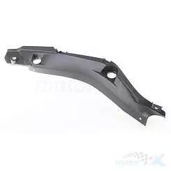Osłona tylna górna prawa BENELLI TRK 502 Euro 4