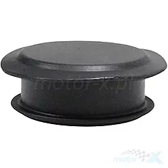 Zaślepka wahacza QJMotor 53017P380000