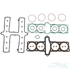 Uszczelka głowicy i cylindra Athena TOP-END P400485600910