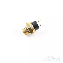 Czujnik temperatury 98°C Keeway RKF 125 279115050000