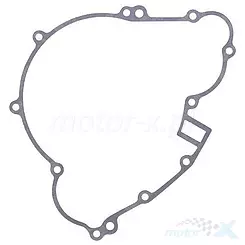 Uszczelka pokrywy silnika lewej Vertex 816049