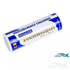 Środek do uszczelniania chłodnic Technicoll, 20g
