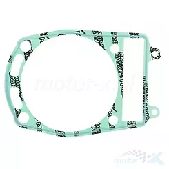 Uszczelka cylindra, grubość OEM, Athena S410510006138
