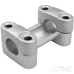 Wspornik kierownicy, Power Force, ATV BASHAN BS250S-5