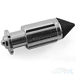 Zawór iglicowy Tourmax K7