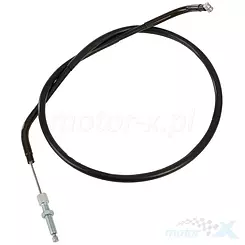 Linka sprzęgła MTX Parts MTXC05028