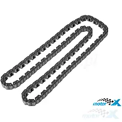 Łańcuch rozrządu Suzuki GSX 1300 B-King 08-10 / GSX 1300 R Hayabusa 99-17 22